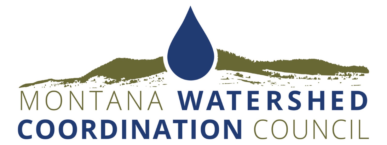 Check out the MWCC Watershed Resource Library, a curated source of information on topics related to watershed health and organizational capacity.